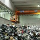 Србија има шест фабрика за рециклажу, али велику количину електронског отпада и даље извози