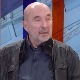 Преминуо новинар Душан Величковић