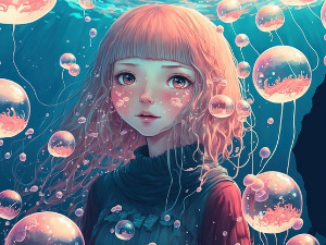  Добро јутро децо: Матилда 