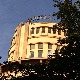 Из архиве Радио Београда - Алемко Белоти