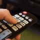 Гледаност у 2022. години – најгледаније емисије на РТС 1, просечна старост гледалаца 53 године