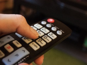 Гледаност у 2022. години – најгледаније емисије на РТС 1, просечна старост гледалаца 53 године