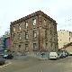 Приштина поново најављује рестаурацију куће Џафера Деве