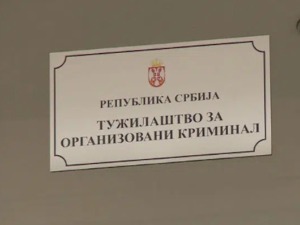Наставак сарадње правосудних институција Србије и Француске 