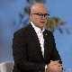 Вучевић за РТС: Међународни посредници нам нису понудили ништа пријатно