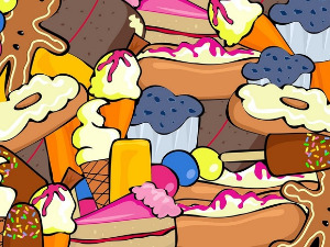  Добро јутро децо: Ема 