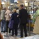 ПИО фонд: Најнижа пензија у Србији 20.631 динара, а највиша више од 190.000