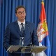 Вучић: Имаћемо много мука и проблема у будућности, потребно јединство
