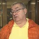Преминуо професор Шесте београдске гимназије Јован Кнежевић