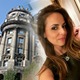 Мајка Ане Волш у МСП, хитно прослеђен захтев за званичнe податке