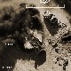 Рат у Украјини, чији су ирански дронови