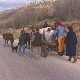 Тридесет година од акције хрватске војске "Масленица"