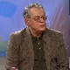 Човић: Косово није тема за надгорњавање, нико неће доносити одлуку без грађана