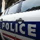 Гујон: Француски медији преносе да је у Паризу опљачкан стан судије за злочине ОВК