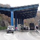 На Јарињу забрана проласка и возилима са КМ таблицама регистрованим у новембру