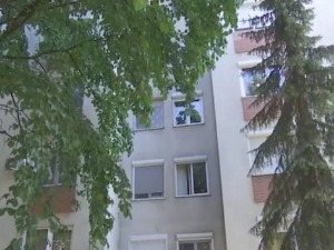 Јутарњи програм из три студија