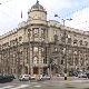 Француско-немачки предлог за КиМ на седници Владе – пун круг шатл дипломатије или кулминација притисака