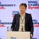 Дарко Глишић: Вучић нам је вечерас рекао на састанку у СНС-у да ће да се повуче