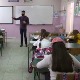Основци од данас у школским клупама