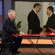 Дрецун: Куртијева антисрпска реторика подстиче на насиље према српском народу