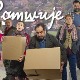 Комшије, 14. епизода