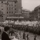 Јованка Броз и тајне службе, 6-10