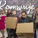 Комшије, 16. епизода