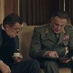 Јованка Броз и тајне службе, 9-10