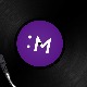Три боје звука – микс 2020, 2. део