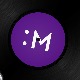Muzzik топ 20 