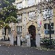 Мале богиње потврђене код 14 особа, двоје на болничком лечењу