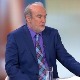 Заштита података о личности постаје све већи изазов