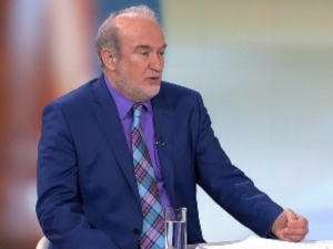 Заштита података о личности постаје све већи изазов