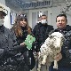 Знање имање-23.1.2022.