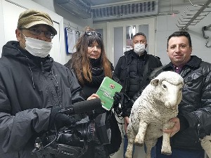 Знање имање-23.1.2022.