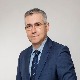 Око магазин-12.8.2022. Кристофер Хил о односима САД и Србије у време бомбардовања и данас
