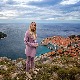 Трагом Јевреја на Балкану- Србија