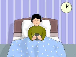 	Радио књига: Робинсон Крусо, 2. део 