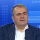 Контрола Заштитника грађана поводом случаја оца који је приморавао децу да просе 