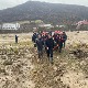 У уторак Дан жалости у Новом Пазару