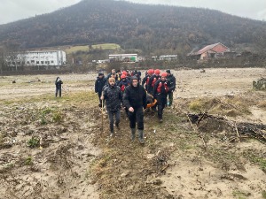 У уторак Дан жалости у Новом Пазару