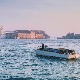 Истражите дивљу страну Венецијанске лагуне из рибарског  чамца