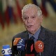 Борељ: Прихватање предлога "велике петорке" једини начин да се изађе из кризе
