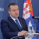 Дачић у Бриселу са Борељом и Лајчаком