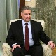 Ескобар: Има разлога за оптимизам у дијалогу Београда и Приштине