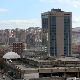 Америчка амбасада у Приштини позвала странке на дискусију о ЗСО