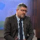 Старовић: Када говоре о прекиду евроинтеграција и инвестиција, не прете празном пушком