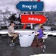 Миливојевић: Врхунац притиска који траје од НАТО агресије, приоритет су геополитичка питања