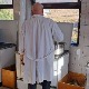 Помоћ за Народне кухиње на КиМ од ПЈП Полицијске бригаде Београда