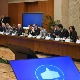 Вучић: За Србију је кључно да повећа стопу привредног раста